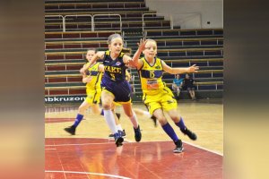 Final Six MSR 2017/18 Staršie mini