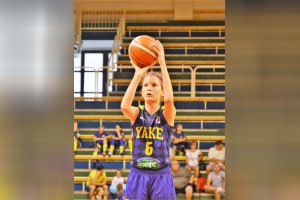 Final Six MSR 2017/18 Staršie mini