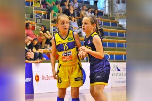 Final Six MSR 2017/18 Staršie mini