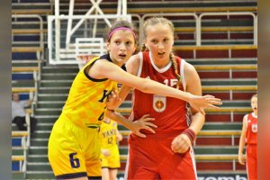 Final Six MSR 2017/18 Staršie mini