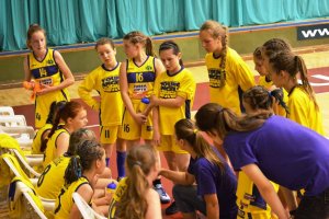 Final Six MSR 2017/18 Staršie mini