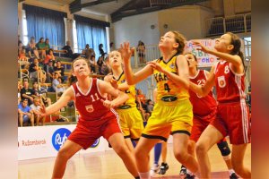 Final Six MSR 2017/18 Staršie mini