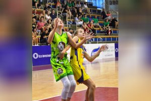 Final Six MSR 2017/18 Staršie mini
