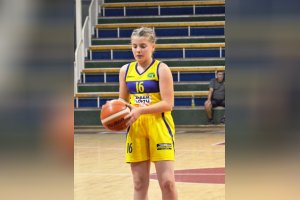 Final Six MSR 2017/18 Staršie mini
