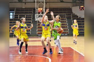Final Six MSR 2017/18 Staršie mini