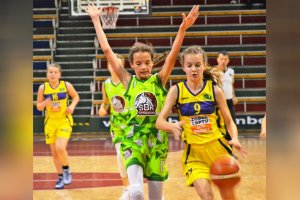 Final Six MSR 2017/18 Staršie mini