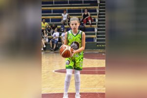 Final Six MSR 2017/18 Staršie mini