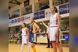 Final Six MSR 2017/18 Staršie mini - 2. deň