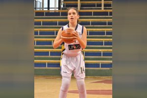 Final Six MSR 2017/18 Staršie mini - 3. deň