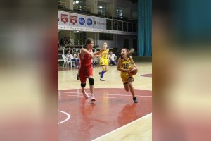 Final Six MSR 2017/18 Staršie mini