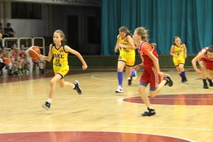 Final Six MSR 2017/18 Staršie mini