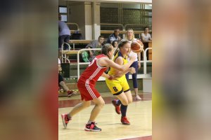 Final Six MSR 2017/18 Staršie mini