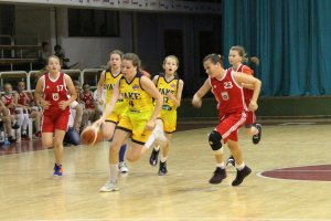 Final Six MSR 2017/18 Staršie mini