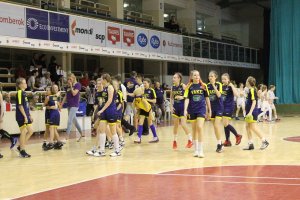 Final Six MSR 2017/18 Staršie mini