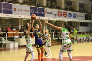 Final Six MSR 2017/18 Staršie mini