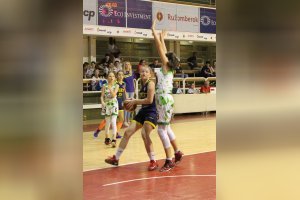 Final Six MSR 2017/18 Staršie mini