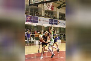 Final Six MSR 2017/18 Staršie mini