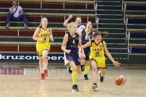 Final Six MSR 2017/18 Staršie mini