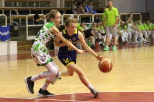 Final Six MSR 2017/18 Staršie mini