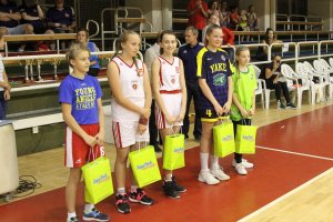 Final Six MSR 2017/18 Staršie mini
