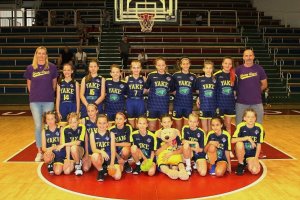 Final Six MSR 2017/18 Staršie mini