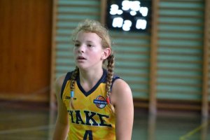 Young Angels U12 Ostrava Cup 2018