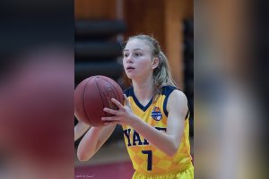 U15 vyhrali Memoriál Jarolíma Janoština
