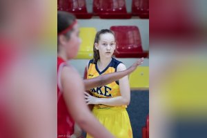 U15 vyhrali Memoriál Jarolíma Janoština