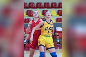 U15 vyhrali Memoriál Jarolíma Janoština