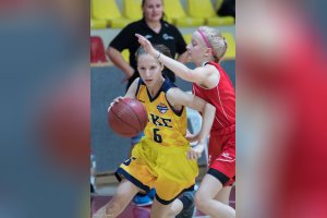 U15 vyhrali Memoriál Jarolíma Janoština