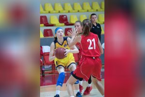 U15 vyhrali Memoriál Jarolíma Janoština