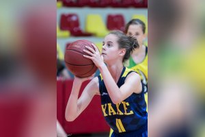 U15 vyhrali Memoriál Jarolíma Janoština