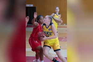 U15 vyhrali Memoriál Jarolíma Janoština
