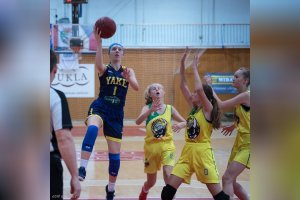 U15 vyhrali Memoriál Jarolíma Janoština