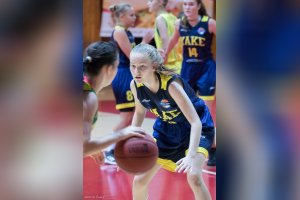 U15 vyhrali Memoriál Jarolíma Janoština