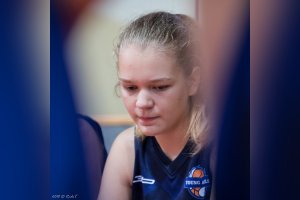 U15 vyhrali Memoriál Jarolíma Janoština