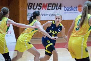 U15 vyhrali Memoriál Jarolíma Janoština