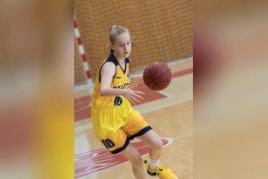 U15 vyhrali Memoriál Jarolíma Janoština