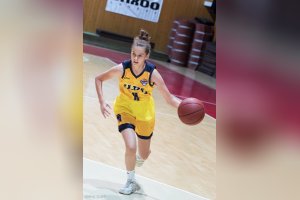 U15 vyhrali Memoriál Jarolíma Janoština