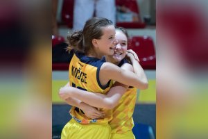 U15 vyhrali Memoriál Jarolíma Janoština