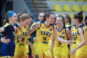 U15 vyhrali Memoriál Jarolíma Janoština