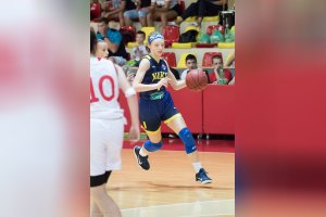 U15 vyhrali Memoriál Jarolíma Janoština