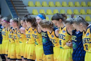 U15 vyhrali Memoriál Jarolíma Janoština