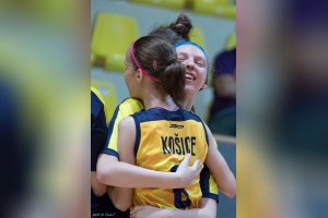 U15 vyhrali Memoriál Jarolíma Janoština