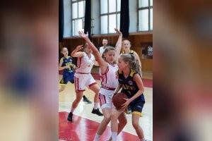 U15 vyhrali Memoriál Jarolíma Janoština