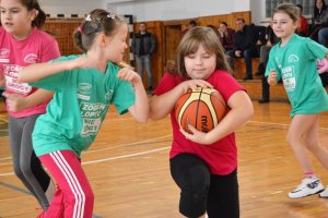 MBL. Nedeľa 3.2.2019