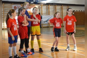 6. kolo v projekte MBL
