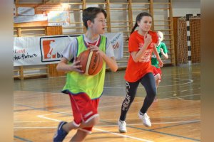 6. kolo v projekte MBL