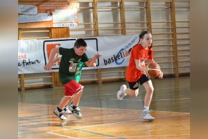 6. kolo v projekte MBL
