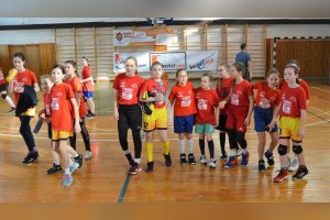6. kolo v projekte MBL